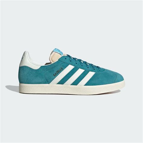 pinterest deutsch schuhe adidas|Athletic Shoes You'll Love .